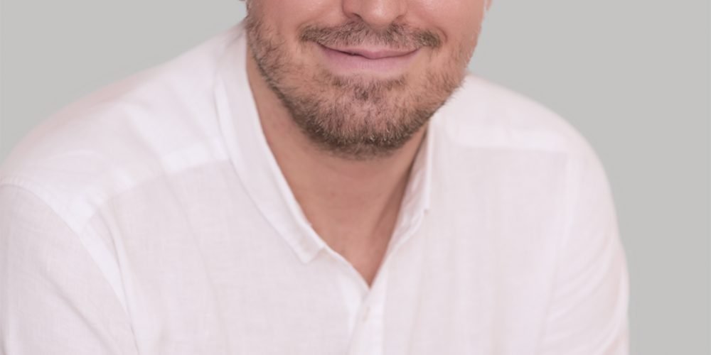 Peter Scarselletti Acupuncture Surry Hills